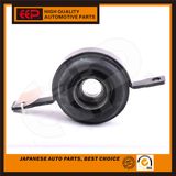Engine Mount Center Bearing Support 40520-Sr7-J01 for Honda