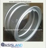 Demountable Wheel (22.5X8.25 22.5X9.00) for Truck