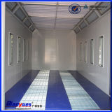 Hot! ! ! Hot Sell Spray Booth