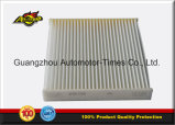Wholesale Cabin Air Filter 87139-Yzz16 with Carbon Air Filter