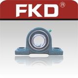 Pillow Block Bearing Units