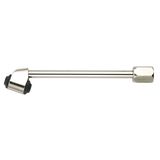HS-4PT Air Chuck