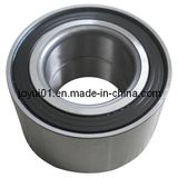 Wheel Hub Bearing for Dac34640037-2RS