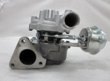 Gt1749V Turbo 701855-0006 701855-5006s 028145702s Turbocharger for Ford Volkswagen