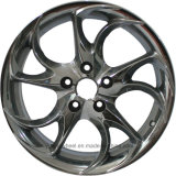 Hot Sale Alloy Wheel/Wheel Rims/Aluminum Wheel