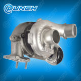 Turbocharger for FIAT Ducato 53039880061
