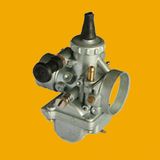 OEM High Quality Carburetor, Motorcycle Carburetor for Suzuki Motorcycle Parts