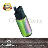 Crdt/Creditparts Electric Fuel Pump Crp-380205g