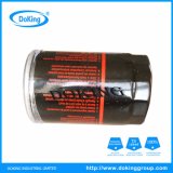VW High Quality Oil Filter 03c115561d with Best Price