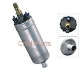 Auto Parts Electric Fuel Pump 0580 254 911 Bosch Fuel Pump for Ford, Audi, Mercedes-Benz, Ferrari