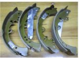 Good Performance Brake Shoes OEM