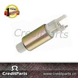 Fuel Pumps for Sale E10225, Ess382 for FIAT, Lancia, Peugeot, Citroen