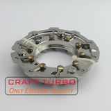 Nozzle Ring 716768-0002/750841-0003 for Gt1544V 753420-0002/740611-0003/717505-0016/750030-0002 Turbochargers