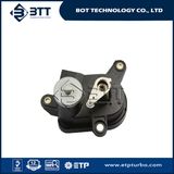 Egr Valve Mercedes-Benz A6111500294/Mercedes-Benz 6111500694/Mercedes-Benz A6111500694/Mercedes-Benz 6111500794/Mercedes-Benz 6111500494/Mercedes-Benz 61