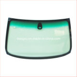 Auto Glass for BMW X5 2000- Laminated Front Windshield