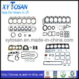 Engin Spare Part Full Gasket Kit 04010-0654 for Hino F21c (cylinder head gasket OEM no. 11115-2492B)