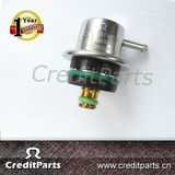 2.5bar Fuel Pressure Regulator 219244330501 for Citroen FIAT Lancia Peugeot