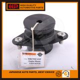 Engine Support Engine Mounting for Mitsubishi Pajero MB675987