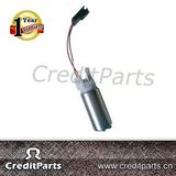 12V Creditparts Electric Fuel Pump