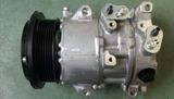 Air-Condition Compressor 8831033250 for Toyota Camery