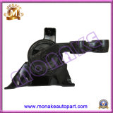 Auto Parts Engine Motor Mounting for Mazda 323 1.6L (B25D-09-06Y)