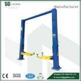 Clear Floor Vehicle Lift Ltc50/1960-3j