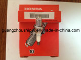 Used for Honda CRV Ngk 9807b-5617W Spark Plug Izfr6k-11
