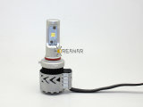 High Lumen 6500k 9005 LED Headlight for Car with 35W CREE Chip