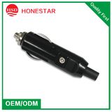 Car Cigar Lighter Plug 12V/24V