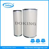 Good Market 1p-7360 Oil Filter Supplier for Cat