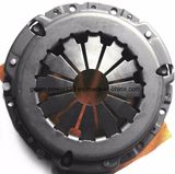 Clutch Cover For OEM 22300pwa005