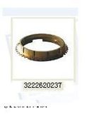 Daihatsu Engineering Vehicle Transmission Gearbox Synchronizer Ring