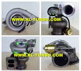 Turbo Gta4294s Turbocharger Gt4294s 714788-5001s 471087-0001 702015-0001 23528065, 714788-0001 23522188, 806220, 23522189