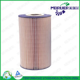 Filter Element for Auto Filter E416h D86.