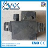 Wg9725580100 Sinotruk HOWO A7 Truck Body Parts Starting Relay