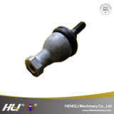 Stainless Steel Auto Parts Ball Joint