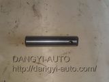 Auto Part 43