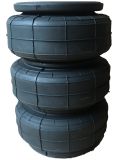 Air Spring 3s2300, Air Suspension/Absorber, Air Bag Rubber Sleeve Use for Car/Truck/Trailer
