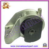Auto Spare Parts Motor Engine Mounting for Hyundai (21910-38200)