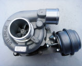Gtb1649V Turbine Universal Turbocharger 757886-5003s 2823127400 Diesel Engine Turbo Parts for Hyundai KIA