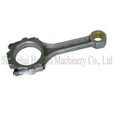 6G73 6G74 Petrol Bus Van Gasoline Engine Conrod for Mitsubishi