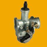 China Popular Carburetor, Good Quality Carburetor for Motorcycle Parts