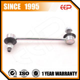 Car Parts Stabilizer Link for Toyota Avenza F601 48820-Bz010
