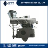 Turbocharger 54359880002 Kp35 8200351471 Renault Clio II 1.5 Dci, Renault Kangoo I 1.5 Dci, Renault Megane II 1.5 Dci K9K-702