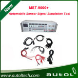 Mst 9000+ Automobile Sensor Signal Simulation Tool Mst 9000 Auto ECU Repair Tools