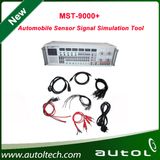 Mst 9000+ Automobile Sensor Signal Simulation Tool Mst 9000 Auto ECU Repair Tools