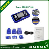 100% Original Best Car Key Programming Tools, Super OBD Skp900 OBD2 Auto Key Programmer, Skp-900 Hand-Held OBD2 Key Programmer
