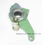 Truck & Trailer Automatic Slack Adjuster with OEM Standard (79212)