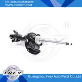 Shock Absorber OEM No. 31277589 for Volvo C30 C70 S40 V50