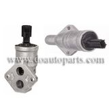 Idle Air Control Valve Xs4u-9f715-Da for Ford